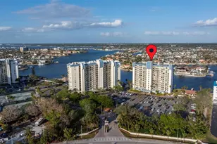 9415 Blind Pass Rd, Saint Pete Beach, FL 33706 - Photo 43