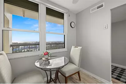 9415 Blind Pass Road #1006, Saint Pete Beach, FL 33706 - Photo 29