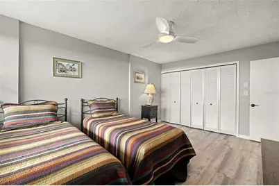9415 Blind Pass Road #1006, Saint Pete Beach, FL 33706 - Photo 21