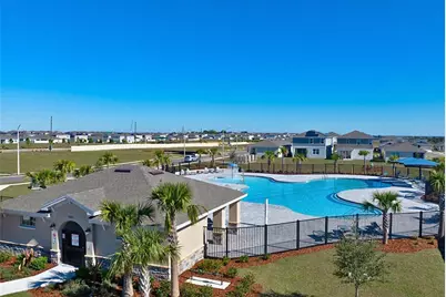 1715 Vanilla Street, Haines City, FL 33844 - Photo 9