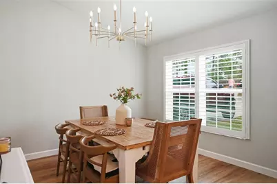 12223 Peregrine Falcon Avenue, Weeki Wachee, FL 34614 - Photo 19