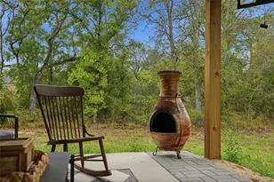 12223 Peregrine Falcon Ave, Weeki Wachee, FL 34614 - Photo 51