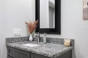 12223 Peregrine Falcon Ave, Weeki Wachee, FL 34614 - Photo 47