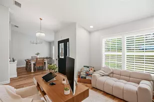 12223 Peregrine Falcon Ave, Weeki Wachee, FL 34614 - Photo 21