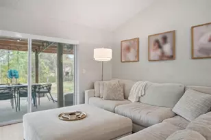 12223 Peregrine Falcon Ave, Weeki Wachee, FL 34614 - Photo 3