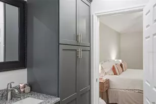 12223 Peregrine Falcon Ave, Weeki Wachee, FL 34614 - Photo 33