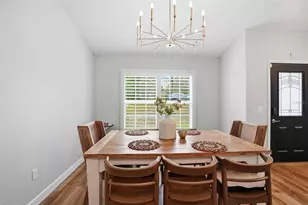 12223 Peregrine Falcon Ave, Weeki Wachee, FL 34614 - Photo 17