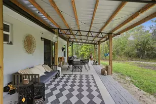 12223 Peregrine Falcon Ave, Weeki Wachee, FL 34614 - Photo 55