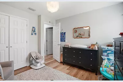 12223 Peregrine Falcon Avenue, Weeki Wachee, FL 34614 - Photo 41