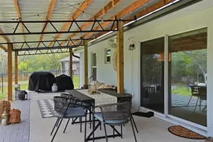 12223 Peregrine Falcon Ave, Weeki Wachee, FL 34614 - Photo 53