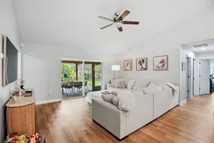 12223 Peregrine Falcon Ave, Weeki Wachee, FL 34614 - Photo 7