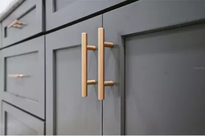 12223 Peregrine Falcon Avenue, Weeki Wachee, FL 34614 - Photo 13