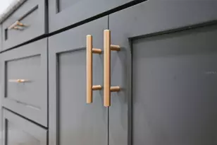 12223 Peregrine Falcon Ave, Weeki Wachee, FL 34614 - Photo 13