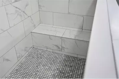 12223 Peregrine Falcon Avenue, Weeki Wachee, FL 34614 - Photo 39