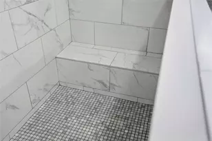 12223 Peregrine Falcon Ave, Weeki Wachee, FL 34614 - Photo 39