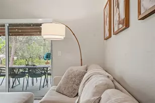 12223 Peregrine Falcon Ave, Weeki Wachee, FL 34614 - Photo 5