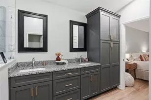 12223 Peregrine Falcon Ave, Weeki Wachee, FL 34614 - Photo 31