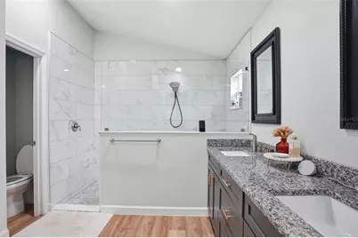 12223 Peregrine Falcon Avenue, Weeki Wachee, FL 34614 - Photo 35