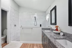 12223 Peregrine Falcon Ave, Weeki Wachee, FL 34614 - Photo 35