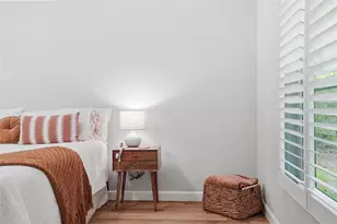 12223 Peregrine Falcon Ave, Weeki Wachee, FL 34614 - Photo 27