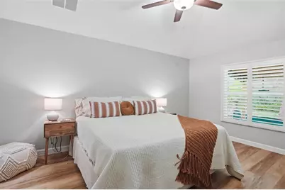 12223 Peregrine Falcon Avenue, Weeki Wachee, FL 34614 - Photo 25