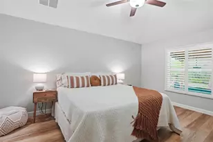 12223 Peregrine Falcon Ave, Weeki Wachee, FL 34614 - Photo 25