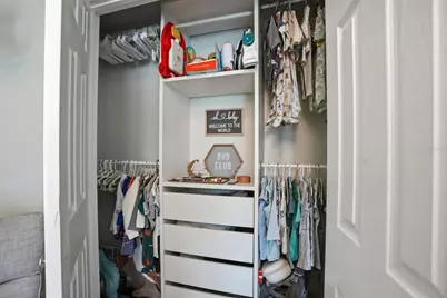 12223 Peregrine Falcon Avenue, Weeki Wachee, FL 34614 - Photo 45