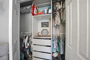 12223 Peregrine Falcon Ave, Weeki Wachee, FL 34614 - Photo 45