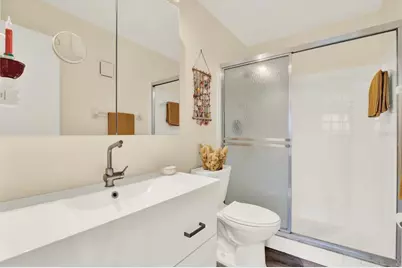 5980 Terrace Park Drive N #309, Saint Petersburg, FL 33709 - Photo 13