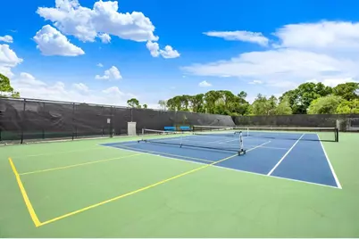 5980 Terrace Park Drive N #309, Saint Petersburg, FL 33709 - Photo 27