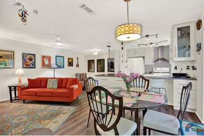 5980 Terrace Park Drive N #309, Saint Petersburg, FL 33709 - Photo 7