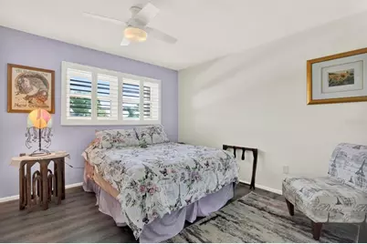 5980 Terrace Park Drive N #309, Saint Petersburg, FL 33709 - Photo 15