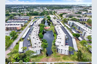 5980 Terrace Park Drive N #309, Saint Petersburg, FL 33709 - Photo 31