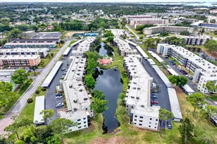 5980 Terrace Park Dr N, Saint Petersburg, FL 33709 - Photo 31