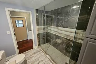 6445 Belle Terre, New Port Richey, FL 34653 - Photo 13