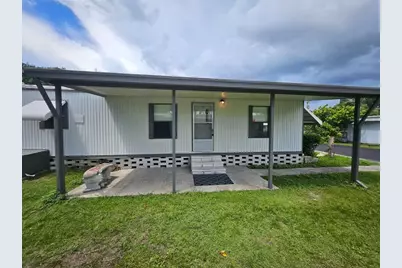 6445 Belle Terre, New Port Richey, FL 34653 - Photo 1