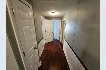 6445 Belle Terre, New Port Richey, FL 34653 - Photo 7