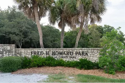 1312 Gulf Road, Tarpon Springs, FL 34689 - Photo 49