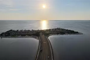 1312 Gulf Rd, Tarpon Springs, FL 34689 - Photo 39