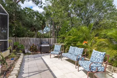 1312 Gulf Road, Tarpon Springs, FL 34689 - Photo 35