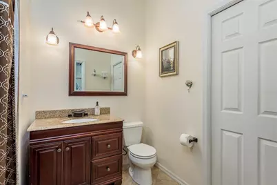 1312 Gulf Road, Tarpon Springs, FL 34689 - Photo 23