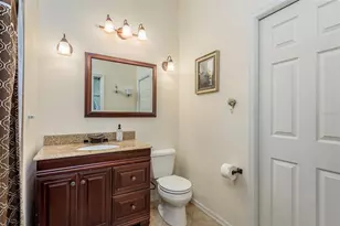 1312 Gulf Rd, Tarpon Springs, FL 34689 - Photo 23