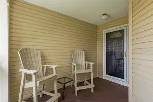 1312 Gulf Rd, Tarpon Springs, FL 34689 - Photo 11