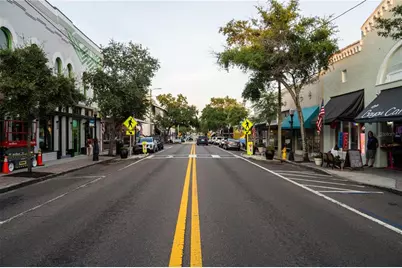 1312 Gulf Road, Tarpon Springs, FL 34689 - Photo 51