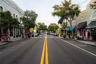 1312 Gulf Rd, Tarpon Springs, FL 34689 - Photo 51