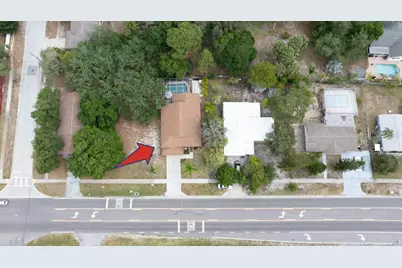 1312 Gulf Road, Tarpon Springs, FL 34689 - Photo 43