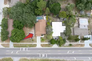 1312 Gulf Rd, Tarpon Springs, FL 34689 - Photo 43