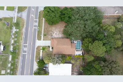 1312 Gulf Road, Tarpon Springs, FL 34689 - Photo 45