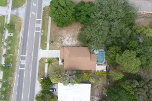 1312 Gulf Rd, Tarpon Springs, FL 34689 - Photo 45