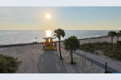 1312 Gulf Road, Tarpon Springs, FL 34689 - Photo 41